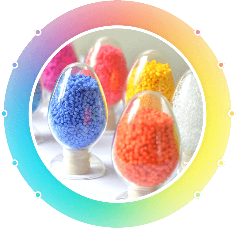 广东乐鱼leyuTPE材料性能特点