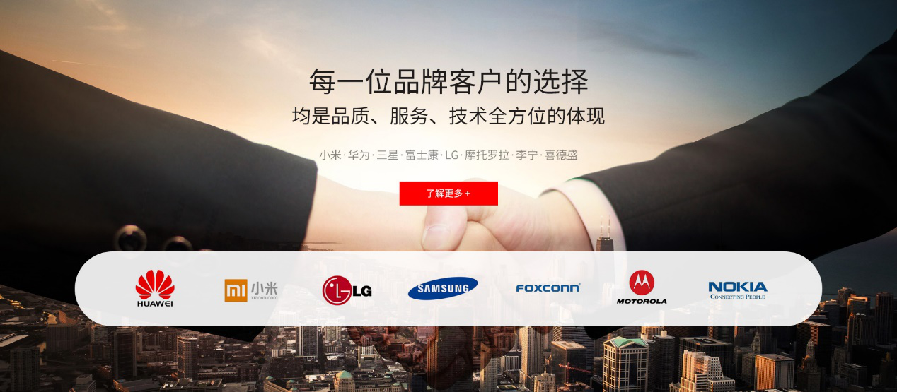 1638323220471608.png 13.png