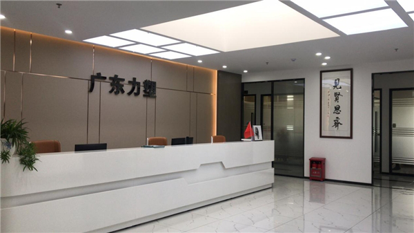 1638323231364050.png 14.png