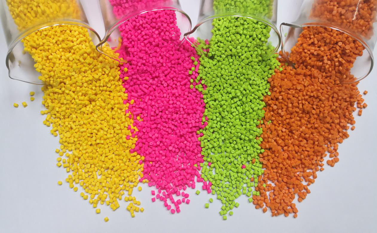 1638324286398323.png 40.png