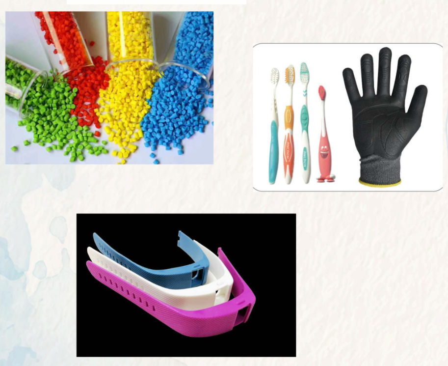 1638325466978057.png 63.png