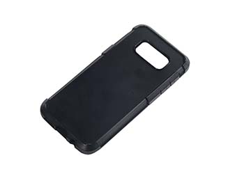 1686711124210370.jpg 手机套TPE材料.jpg