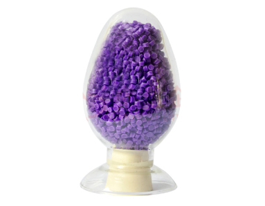 如何解决TPE材料易变形的问题?