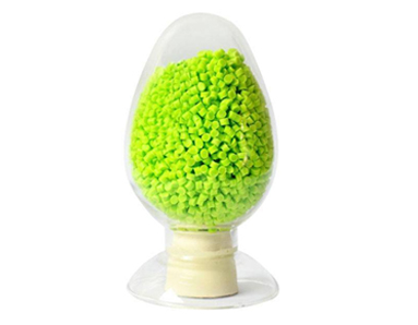 如何选择硬度合适的TPE材料?