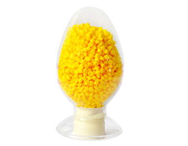 如何避免TPR材料发生分解问题?