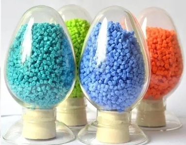 TPE弹性体 TPE弹性体